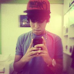 Drichzz5 ♥