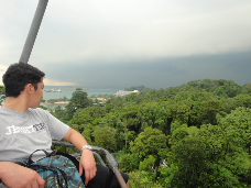 ibnu_abidin's profile picture. Terima apa adanya, bukan ada apanya