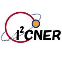 WPI-I2CNER (@i2cner) 's Twitter Profile