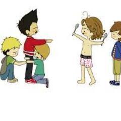 #OnlyDirectioners&Mixers