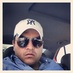 alejandro vargas (@avrmexico) Twitter profile photo