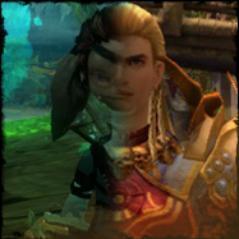 Multimedia Designer, Video Editor and Guild Wars Fan