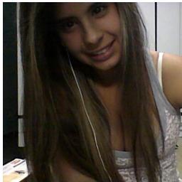 http://t.co/4vYO2vvx