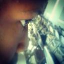 Javan Williams - @j_upset - Twitter