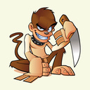 Hamidah Ali - @HamidahAli1 - Twitter