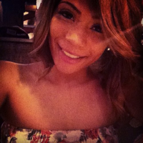 Model. Business'Woman. Man'Eater. Woman beater. GEMINI with ❤❤of a huster.