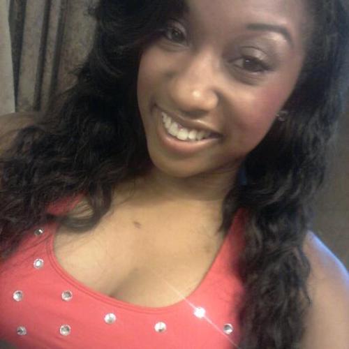 SURROUNDED BY BEAUTY & NEVER BY GARBAGE!
{{**FLIPS HAIR & BATS EYES**}} 

IG: PHIERCE_N2ition
