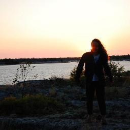 BrynWilgress's profile picture. ADVL loving, porketta winning, travel hungry, camping, rambling, coffee addict.