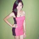 Rosibel De Leon (@02rosibel) Twitter