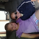 heather corp - @living4mygurlz - Twitter