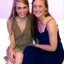 Abby Stroud - @Abby_Stroud - Twitter