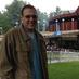 David Block (@davidsblock) Twitter profile photo