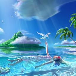 La vida es un paso hacia lo que aún no conocemos. Todos los días son nuevos, y cada uno trae sus propias recompensas. reir, es vivir.. sonrrie a la vida