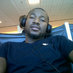 Ajagbe babatunde (@tundesquash) Twitter profile photo