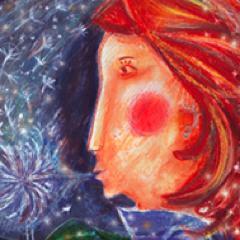 Jimealta's profile picture. 