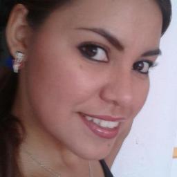 chica buena onda, sincera, bailarina
