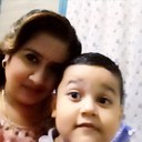 Patricia Xavier - @Xavier201268 - Twitter