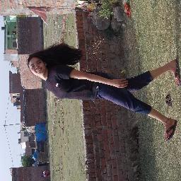 Simple living high thinkg