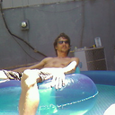 John Quarles - @johnboy122664 - Twitter