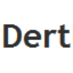 dertsorry