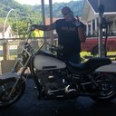 Tanner Smith (@11BangBangTS) Twitter