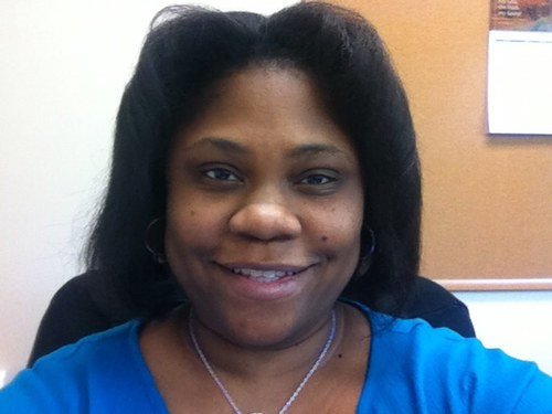 cjking1969's profile picture. 