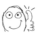 Sandy Wheeler - @swheeler411 - Twitter