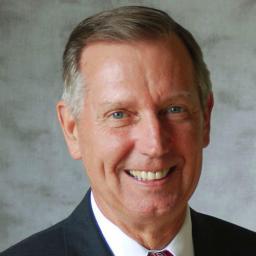 Candidate for PTC City Council Post 3, Former PTC Mayor, Retired from BellSouth, Retired as a Colonel from Army National Guard after 38 years