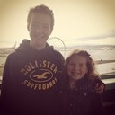 Brandon Arnett - @BrandonArnett98 - Twitter