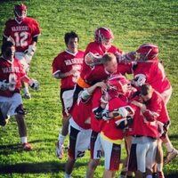 Susquehannock Lax (@shsmenslax) 's Twitter Profile