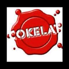 BC_SUMEDANG's profile picture. We Love @Cokelatband . cc: @jacklinecokelat . @ernestcokelat . @ronnycokelat . @edwin_cokelat . @ottocokelat 

sumedang - jawa barat