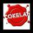 BC_SUMEDANG's profile image