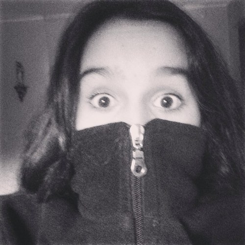 MatthewsElisa's profile picture. 