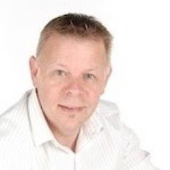Director of ICT @AISS
IT & Cognitive Coach, using neuroscience, coaching and emerging IT to help people find their own learning.
