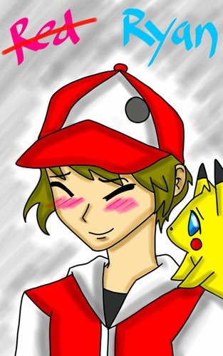 Friendliest trainer you'll ever encounter. Living Colour is my favorite band. Don't be afraid to talk to me!! Writer:@RyanWilmoth1