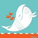 Tracy Hays - @TracyHays12 - Twitter