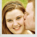 Crystal Cline - @crystal_cline11 - Twitter