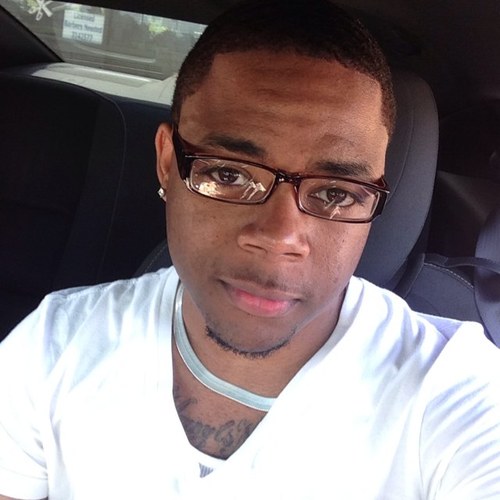 Blessed!!! 23 & countin #YOLO #TeamPremiumCutz #TeamPoloSwagg#TeamIphone5#Teamfollowback #CowboyNation #LakerNation