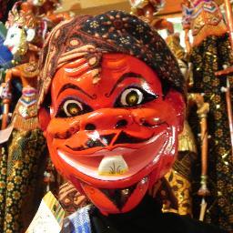 bangkit_hape's profile picture. “ngelmu iku kelakoni kanthi laku.”