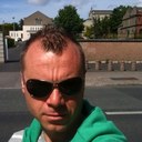 alex muresan - @AlexLeu79 - Twitter