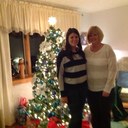 Carole Greene - @CaroleAnneG - Twitter