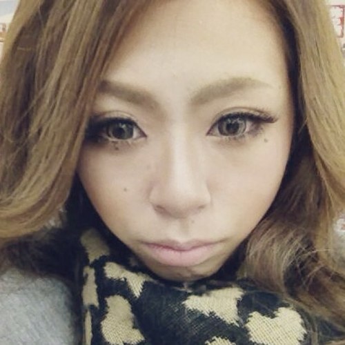 佐藤咲子さんのプロフィール画像