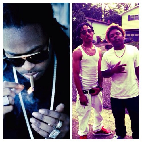 Corp_Fam's profile picture. 