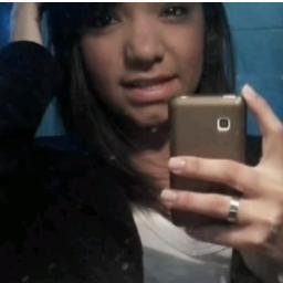 Eu sou tudo menos PERFEITA.....  follow-me ?https://t.co/QsSlhHpQ2S