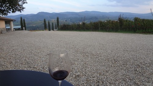 ColinTravels's profile picture. 