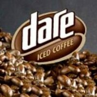 Dare Iced Coffee(@Dare_IcedCoffee) 's Twitter Profileg