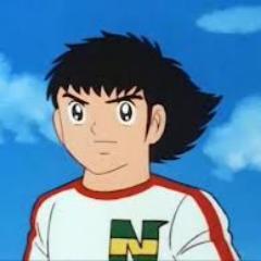 0liverAt0m's profile picture. Humildad y modestia habita en el twitter ?