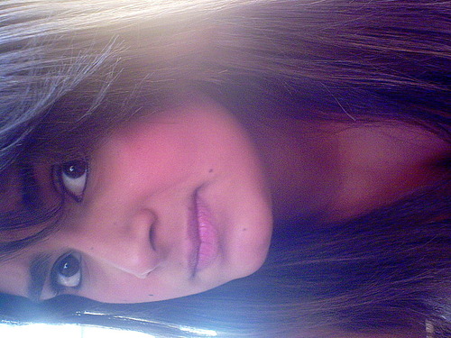 palomafelix's profile picture. 