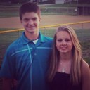 Nick Gustafson - @nicktheawesomer - Twitter