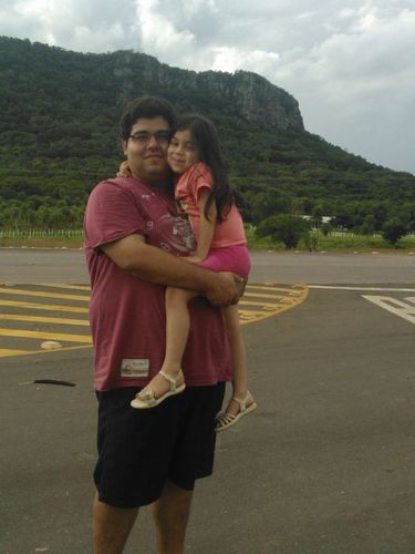 josehp_tormenta's profile picture. 